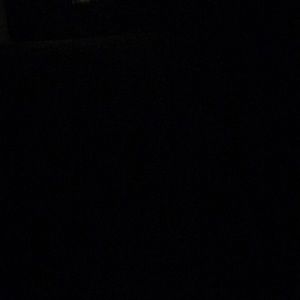 Meet your Posher, Wanda